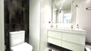 Moderný apartmán v La Zenia – Costa Blanca
