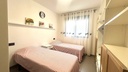 Moderný apartmán v La Zenia – Costa Blanca