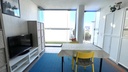 Moderný apartmán v La Zenia – Costa Blanca