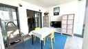 Moderný apartmán v La Zenia – Costa Blanca