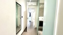 Moderný apartmán v La Zenia – Costa Blanca