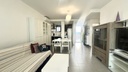 Moderný apartmán v La Zenia – Costa Blanca