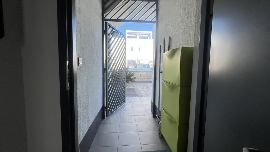 Moderný apartmán v La Zenia – Costa Blanca