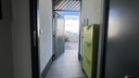 Moderný apartmán v La Zenia – Costa Blanca