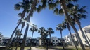 Moderný apartmán v La Zenia – Costa Blanca