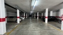 Moderný apartmán v La Zenia – Costa Blanca