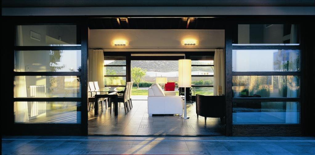 Moderná vila v Sucina – Peraleja Golf
