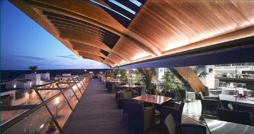 Moderná vila v Sucina – Peraleja Golf