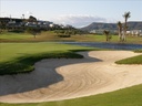 Moderná vila v Sucina – Peraleja Golf