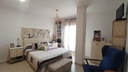 Moderný apartmán v Sucina – Inland