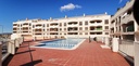 Moderný apartmán v Sucina – Inland