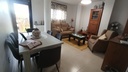 Moderný apartmán v Sucina – Inland