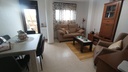 Moderný apartmán v Sucina – Inland