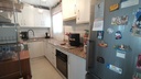 Moderný apartmán v Sucina – Inland