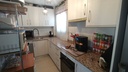 Moderný apartmán v Sucina – Inland
