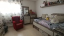 Moderný apartmán v Sucina – Inland