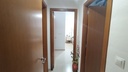 Moderný apartmán v Sucina – Inland
