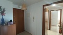 Moderný apartmán v Sucina – Inland