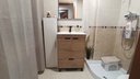 Moderný apartmán v Sucina – Inland