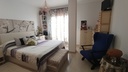 Moderný apartmán v Sucina – Inland