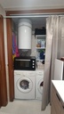Moderný apartmán v Sucina – Inland