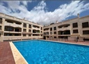 Moderný apartmán v Sucina – Inland