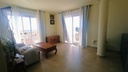 Moderný apartmán v Sucina – Inland