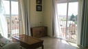 Moderný apartmán v Sucina – Inland