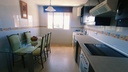 Moderný apartmán v Sucina – Inland