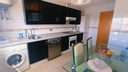 Moderný apartmán v Sucina – Inland