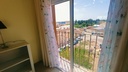 Moderný apartmán v Sucina – Inland