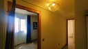 Moderný apartmán v Sucina – Inland