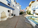 Moderná vila v San Javier – Costa Calida
