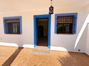 Moderná vila v San Javier – Costa Calida