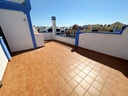 Moderná vila v San Javier – Costa Calida