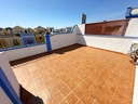 Moderná vila v San Javier – Costa Calida