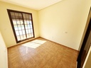 Moderná vila v San Javier – Costa Calida