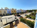 Moderná vila v San Javier – Costa Calida