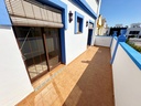 Moderná vila v San Javier – Costa Calida