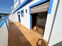 Moderná vila v San Javier – Costa Calida