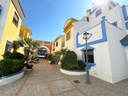 Moderná vila v San Javier – Costa Calida