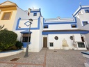 Moderná vila v San Javier – Costa Calida