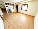 Moderná vila v San Javier – Costa Calida