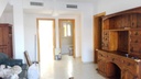 Apartmán v San Javier