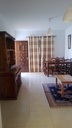 Apartmán v San Javier