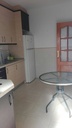 Apartmán v San Javier