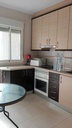 Apartmán v San Javier