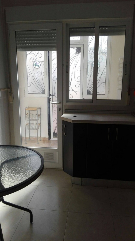 Apartmán v San Javier