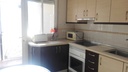 Apartmán v San Javier