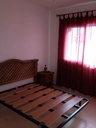 Apartmán v San Javier